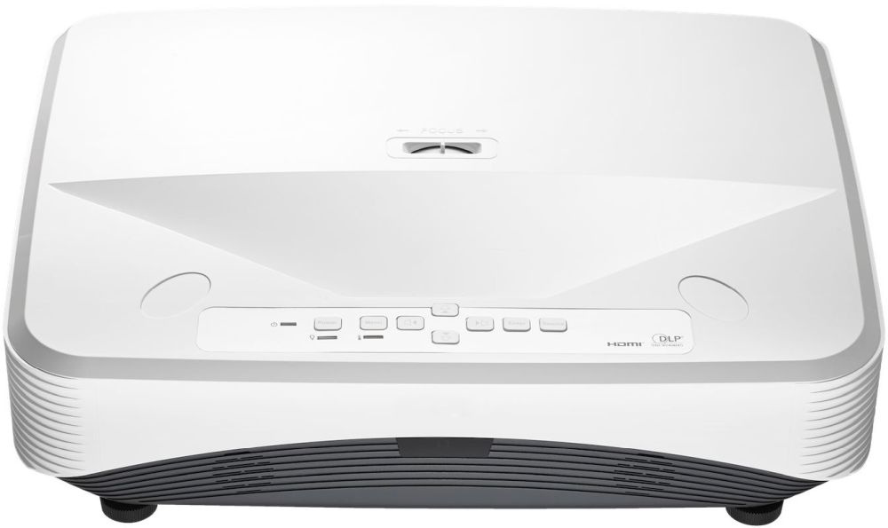 Проектор Acer UL6200
Проектор Acer UL6200