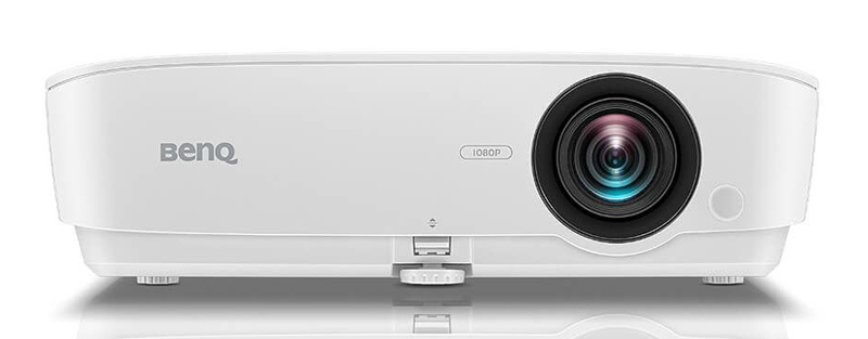 Проектор Benq TH535
Проектор Benq TH535