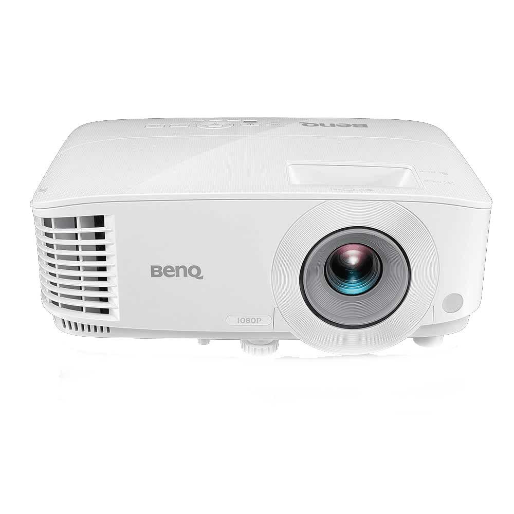 Проектор BenQ MH550
Проектор BenQ MH550