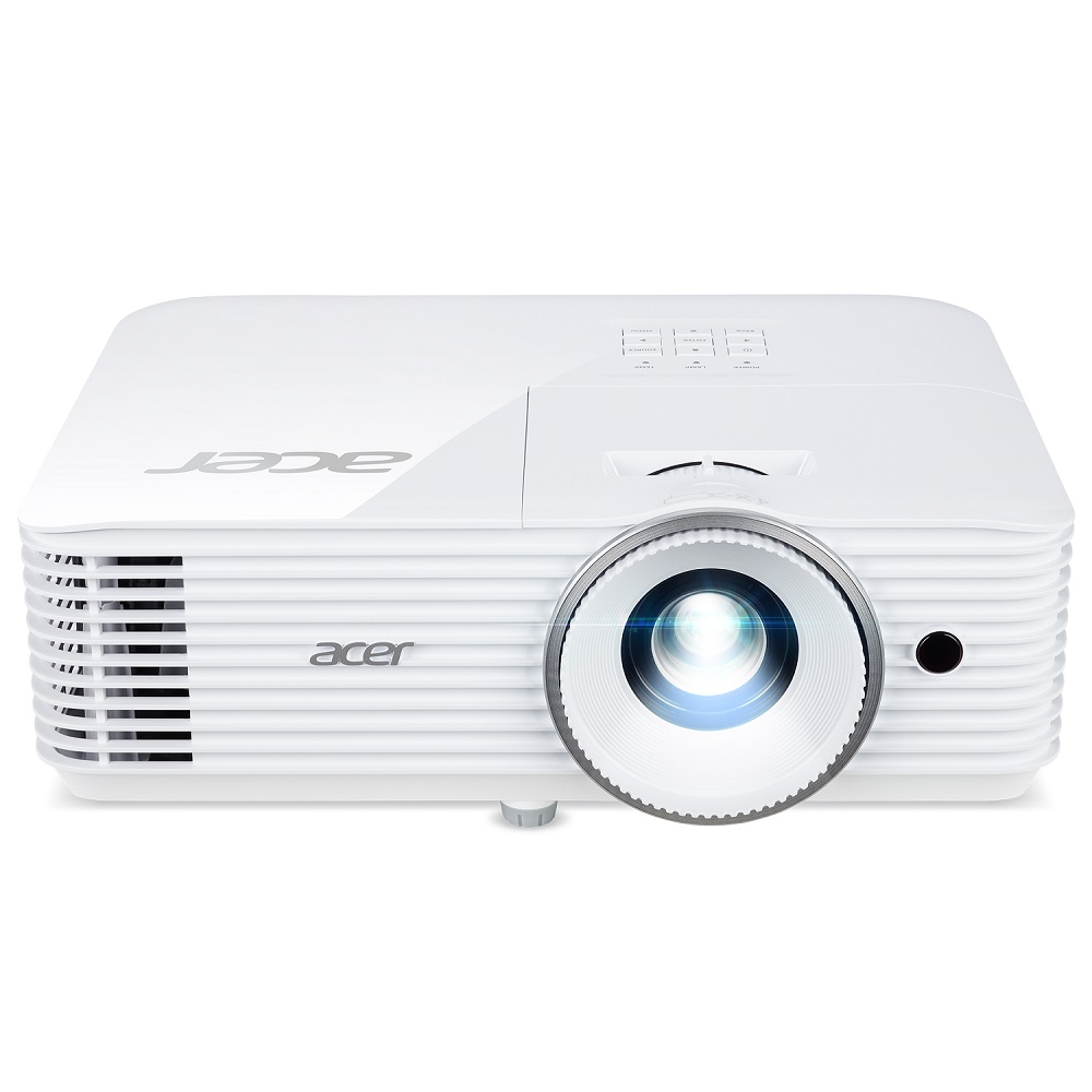 Проектор Acer H6522ABD
Проектор Acer H6522ABD