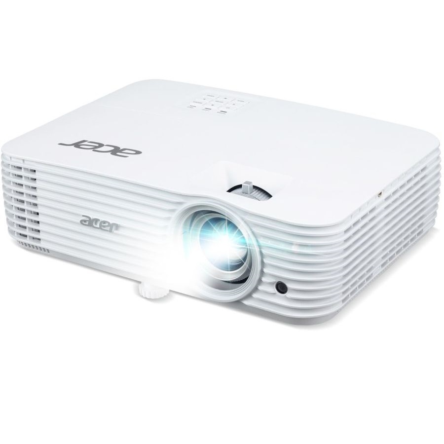 Проектор Acer X1626AH
Проектор Acer X1626AH