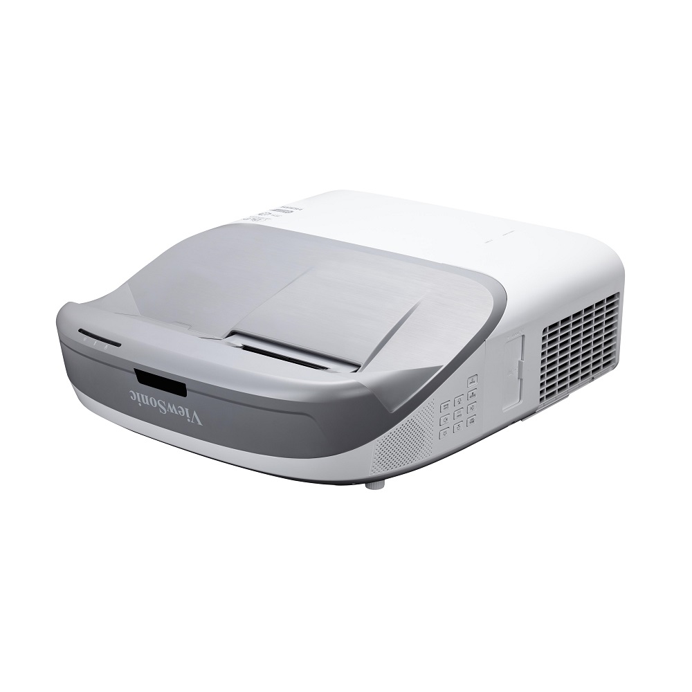 Проектор ViewSonic PS700X
Проектор ViewSonic PS700X