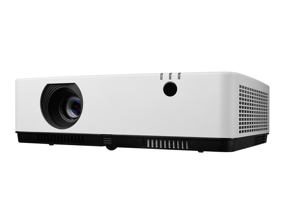 Проектор NEC MC332W
Проектор NEC MC332W