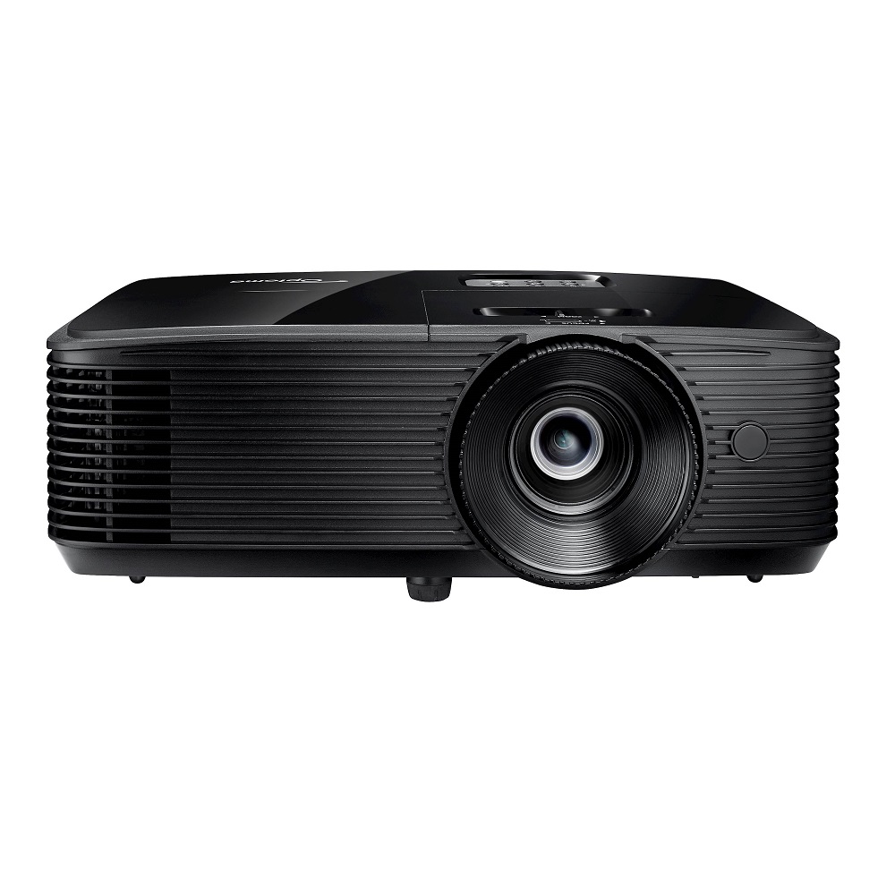 Проектор Optoma DS318e (E1P1A1UBE1Z3 
Проектор Optoma DS318e (E1P1A1UBE1Z3