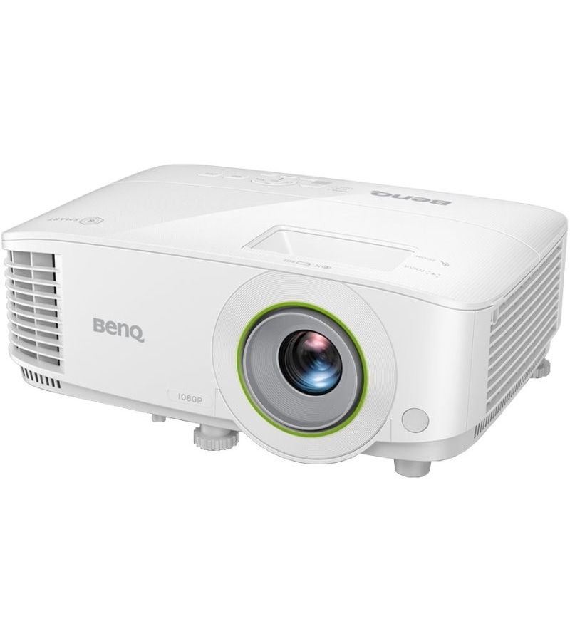 Проектор BenQ EH600
Проектор BenQ EH600