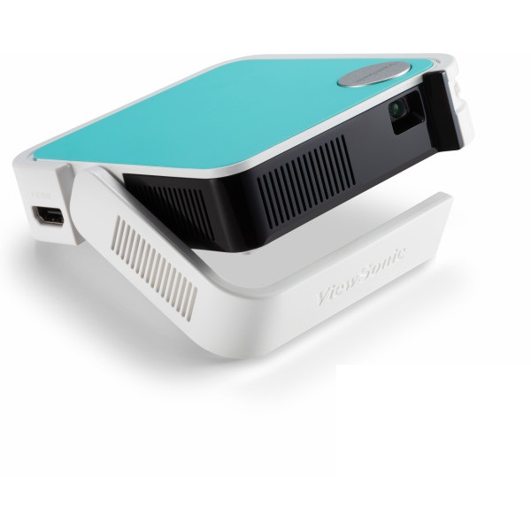Проектор ViewSonic M1 Mini
Проектор ViewSonic M1 Mini