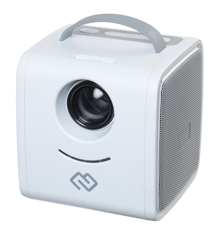 Мини-кинотеатр Digma DiMagic Kids plus battery белый/серый (DM003)
Мини-кинотеатр Digma DiMagic Kids plus battery белый/серый (DM003)