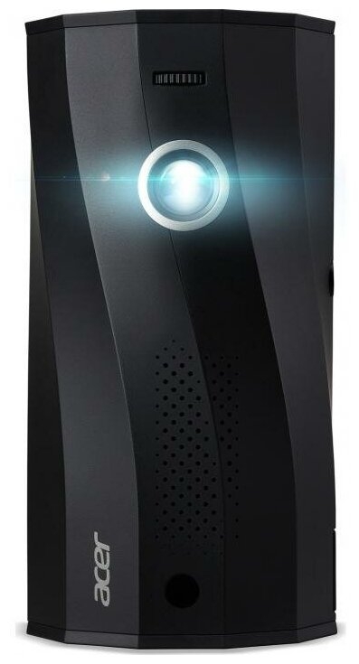 Проектор Acer C250i
Проектор Acer C250i