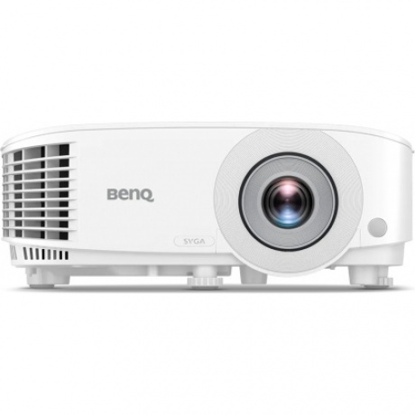 Проектор Benq MS560
Проектор Benq MS560