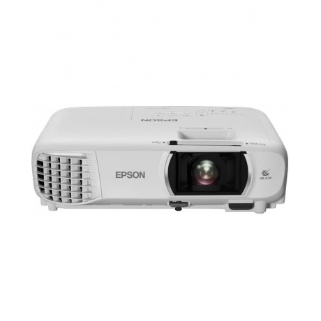 Проектор EPSON EH-TW740
Проектор EPSON EH-TW740