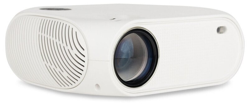 Проектор Rombica Ray Spectre
Проектор Rombica Ray Spectre