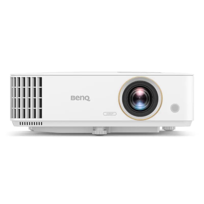 Проектор BENQ TH685i (9H.JNK77.17E)
Проектор BENQ TH685i (9H.JNK77.17E)