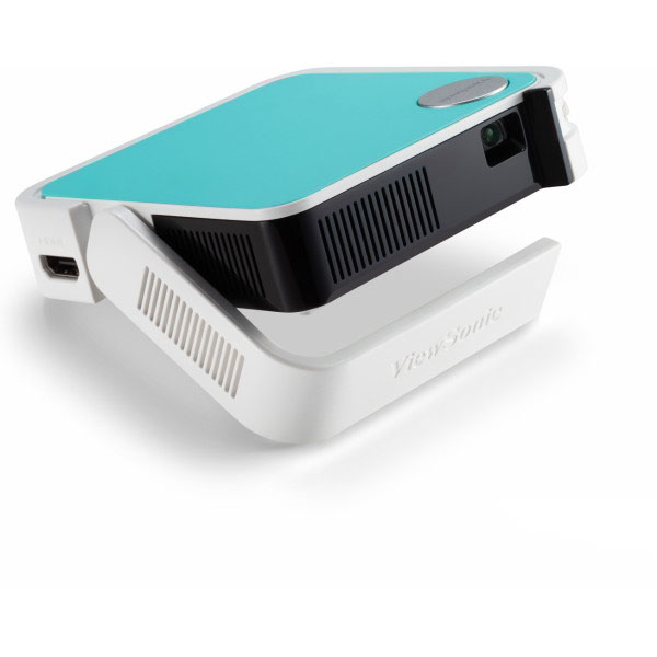 Проектор ViewSonic M1 mini (VS18039)
Проектор ViewSonic M1 mini (VS18039)