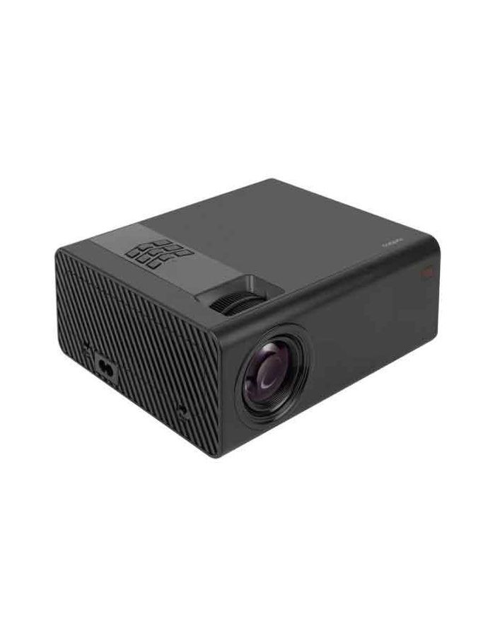Проектор Rombica Ray Black (MPR-L410)
Проектор Rombica Ray Black (MPR-L410)
