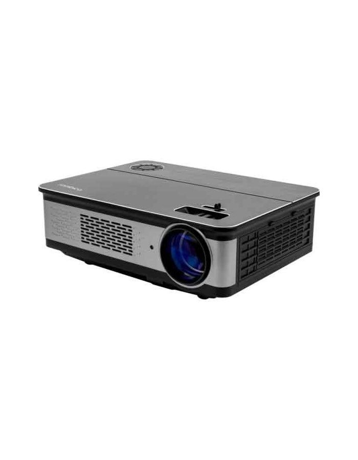 Проектор Rombica Ray Box A6 (MPR-L1900)
Проектор Rombica Ray Box A6 (MPR-L1900)