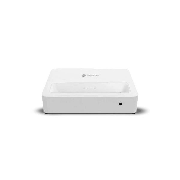 Лазерный проектор Nextouch NextProject UST36
Лазерный проектор Nextouch NextProject UST36