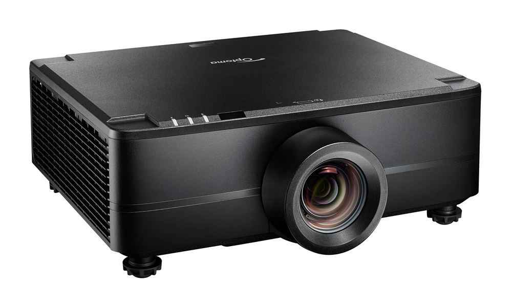 Лазерный проектор Optoma ZU920T (W9PD7K201VZ1)
Лазерный проектор Optoma ZU920T (W9PD7K201VZ1)