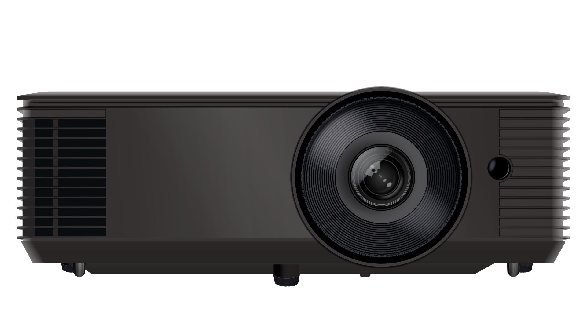 Проектор InFocus IN114AA
Проектор InFocus IN114AA