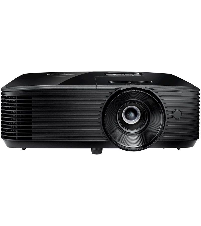 Проектор Optoma H185X Ho (E9PX7D701EZ4)
Проектор Optoma H185X Ho (E9PX7D701EZ4)