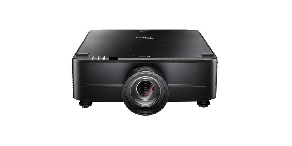 Лазерный проектор Optoma ZU920TST (W9PD7K401VZ1)
Лазерный проектор Optoma ZU920TST (W9PD7K401VZ1)