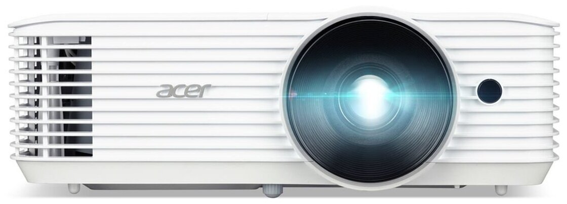 Проектор Acer H5386BDKi DLP 4500Lm (MR.JVF11.001)
Проектор Acer H5386BDKi DLP 4500Lm (MR.JVF11.001)
