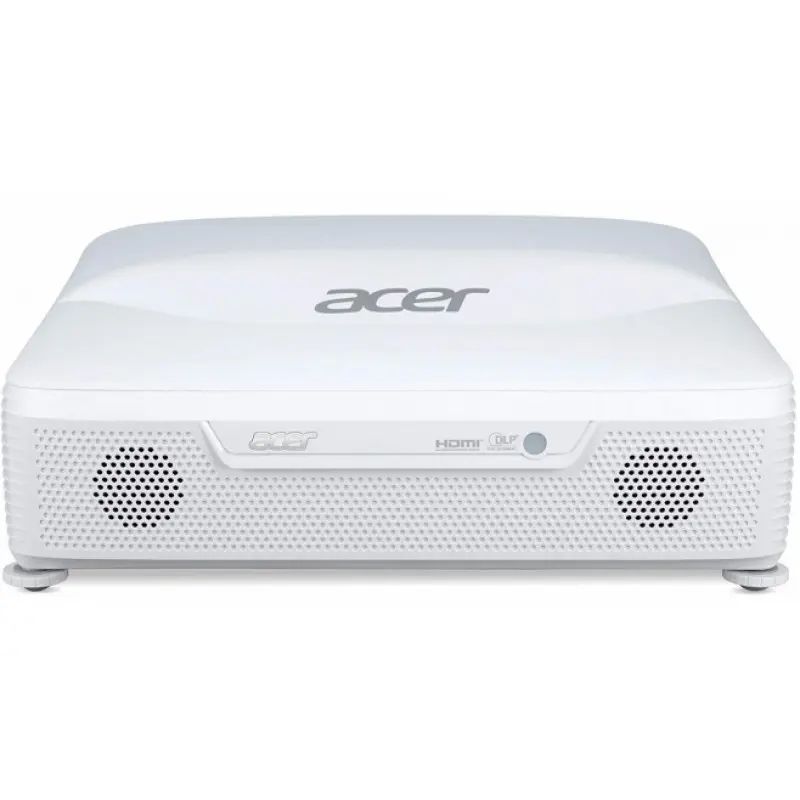 Проектор Acer UL5630 DLP 4500Lm (MR.JT711.001)
Проектор Acer UL5630 DLP 4500Lm (MR.JT711.001)