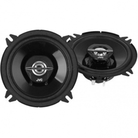 Автоакустика JVC CS-J520X
Автоакустика JVC CS-J520X