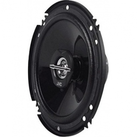 Автоакустика JVC CS-J620
Автоакустика JVC CS-J620