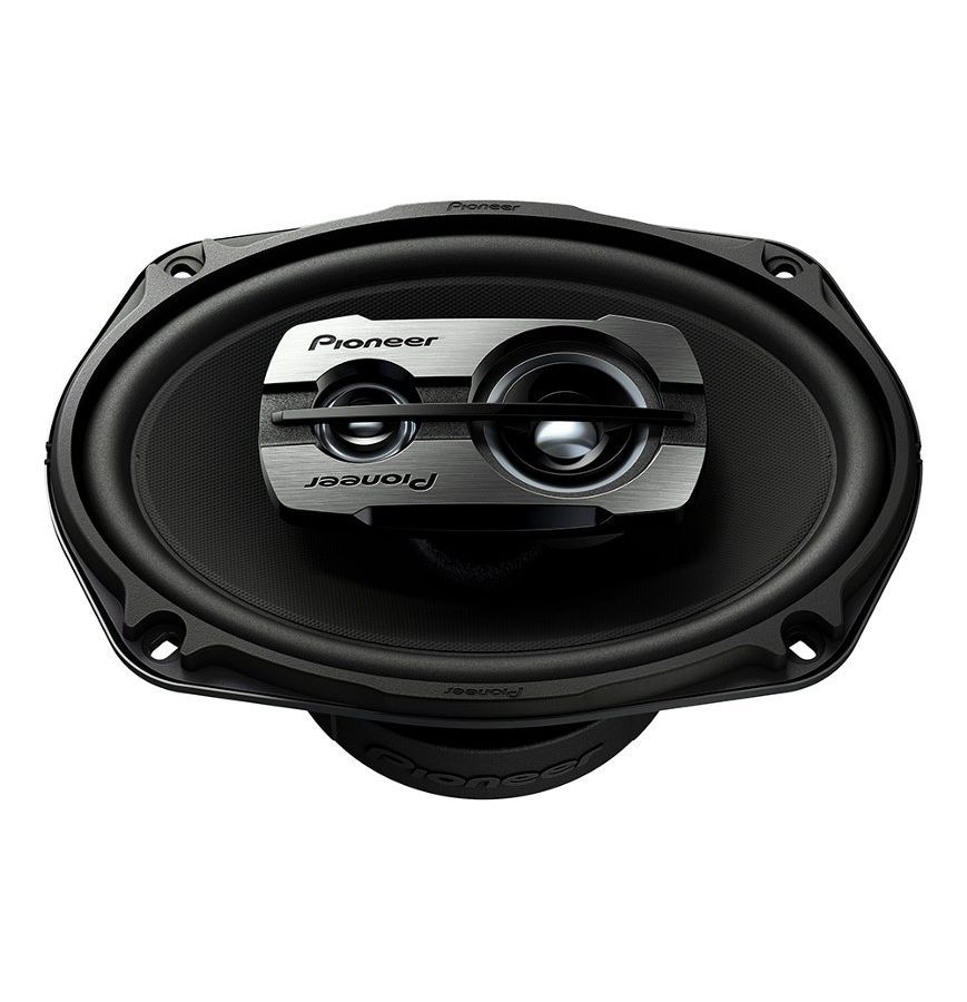 Автоакустика Pioneer TS-6975V3
Автоакустика Pioneer TS-6975V3