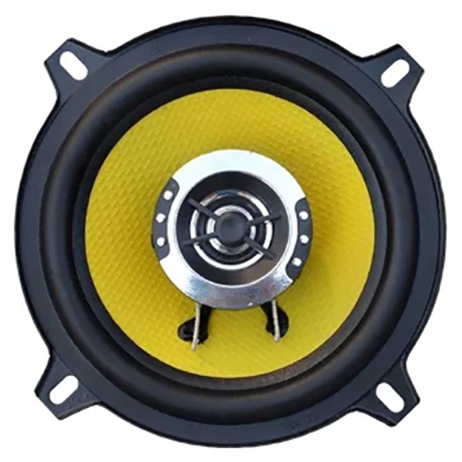 Автоакустика SWAT SP-A5
Автоакустика SWAT SP-A5