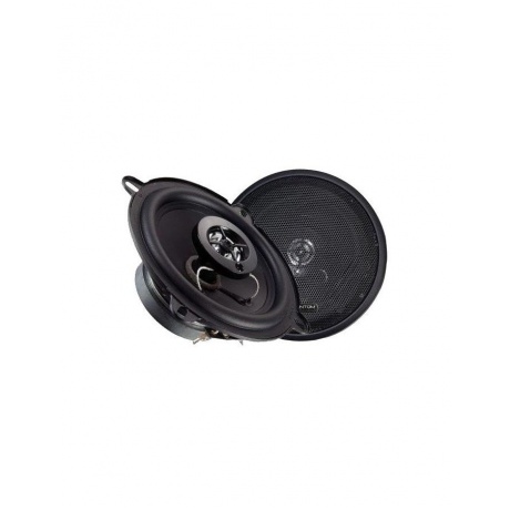 Автоакустика Phantom PS-132
Автоакустика Phantom PS-132