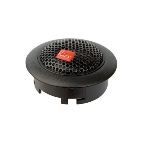 Автоакустика Kicx ND-25S
Автоакустика Kicx ND-25S