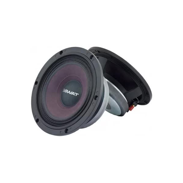 Автоакустика Swat SP PRO-GR88
Автоакустика Swat SP PRO-GR88