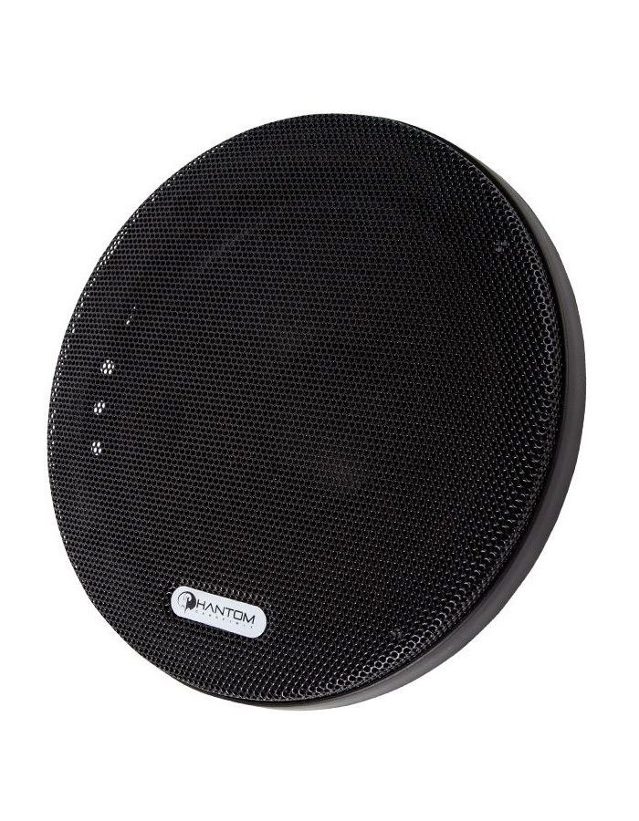 Автоакустика Phantom FS-6.2
Автоакустика Phantom FS-6.2