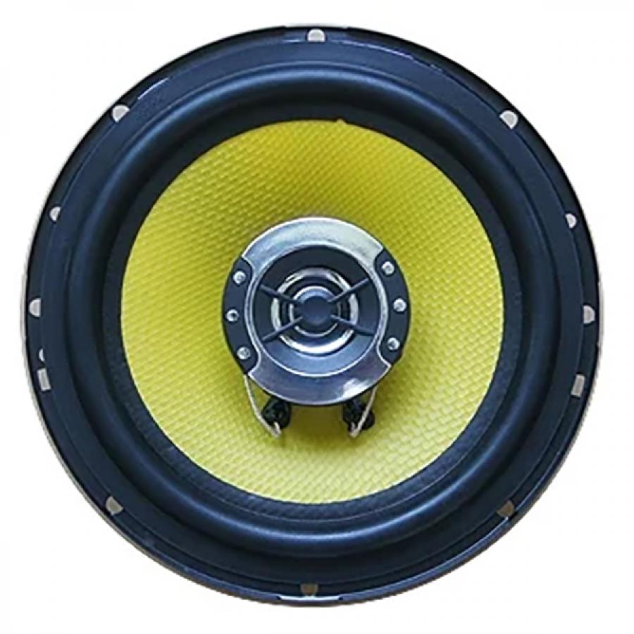 Автоакустика SWAT SP-A6 
Автоакустика SWAT SP-A6