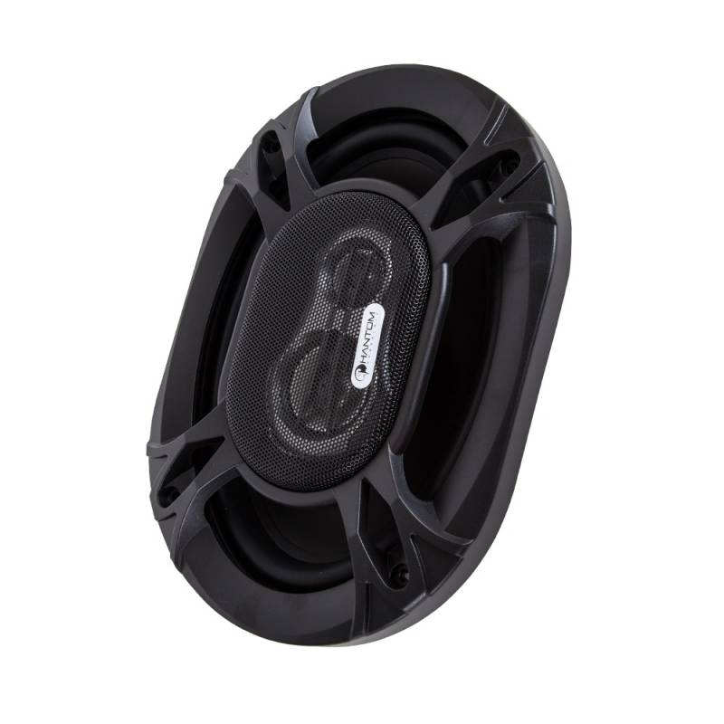 Автоакустика Phantom LX-693
Автоакустика Phantom LX-693