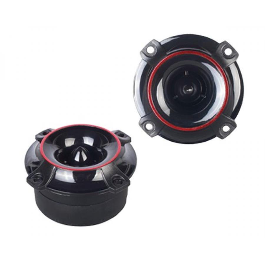 Автоакустика SWAT SP PRO-4N
Автоакустика SWAT SP PRO-4N