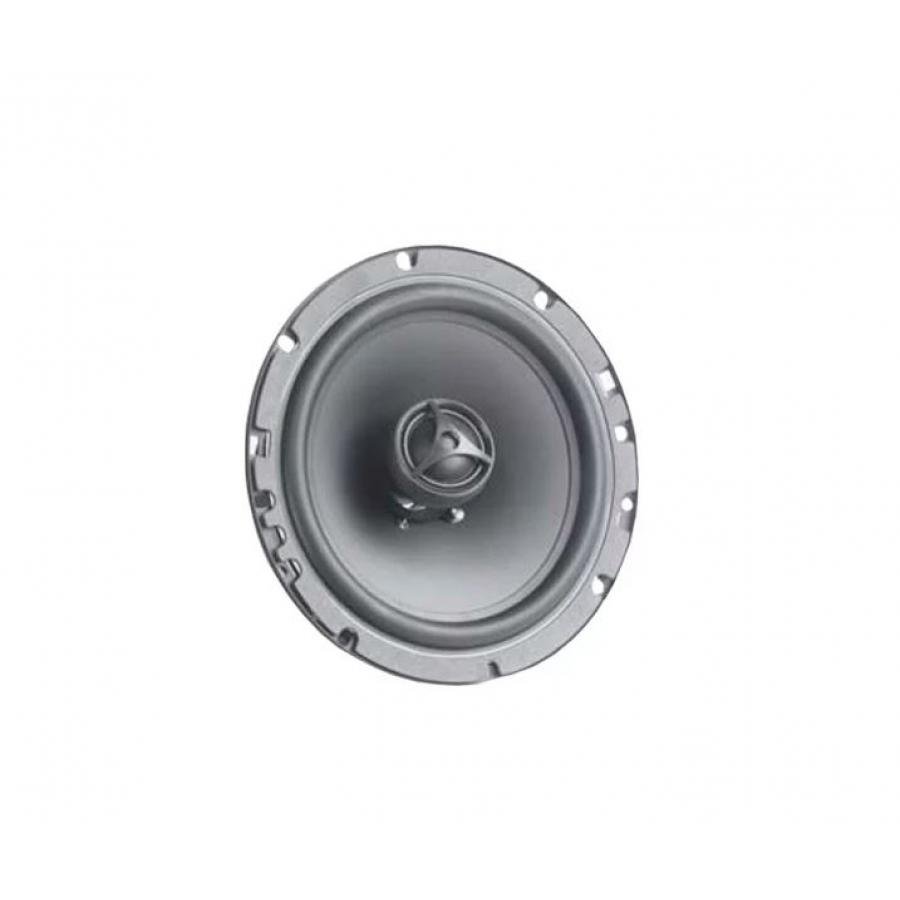 Автоакустика Morel Tempo Coax 6
Автоакустика Morel Tempo Coax 6