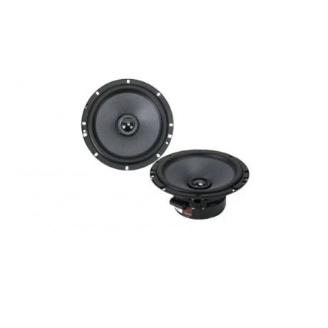 Автоакустика Morel TEMPO ULTRA INTEGRA 602
Автоакустика Morel TEMPO ULTRA INTEGRA 602