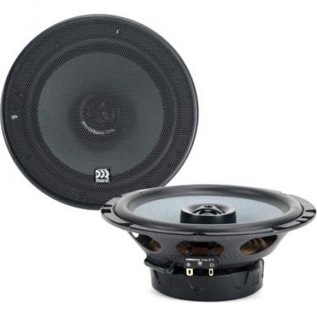 Автоакустика Morel Maximo Ultra 602 coax
Автоакустика Morel Maximo Ultra 602 coax