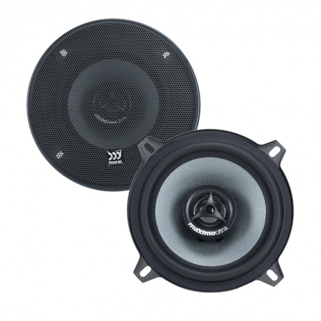 Автоакустика Morel MAXIMO ULTRA 502 COAX
Автоакустика Morel MAXIMO ULTRA 502 COAX