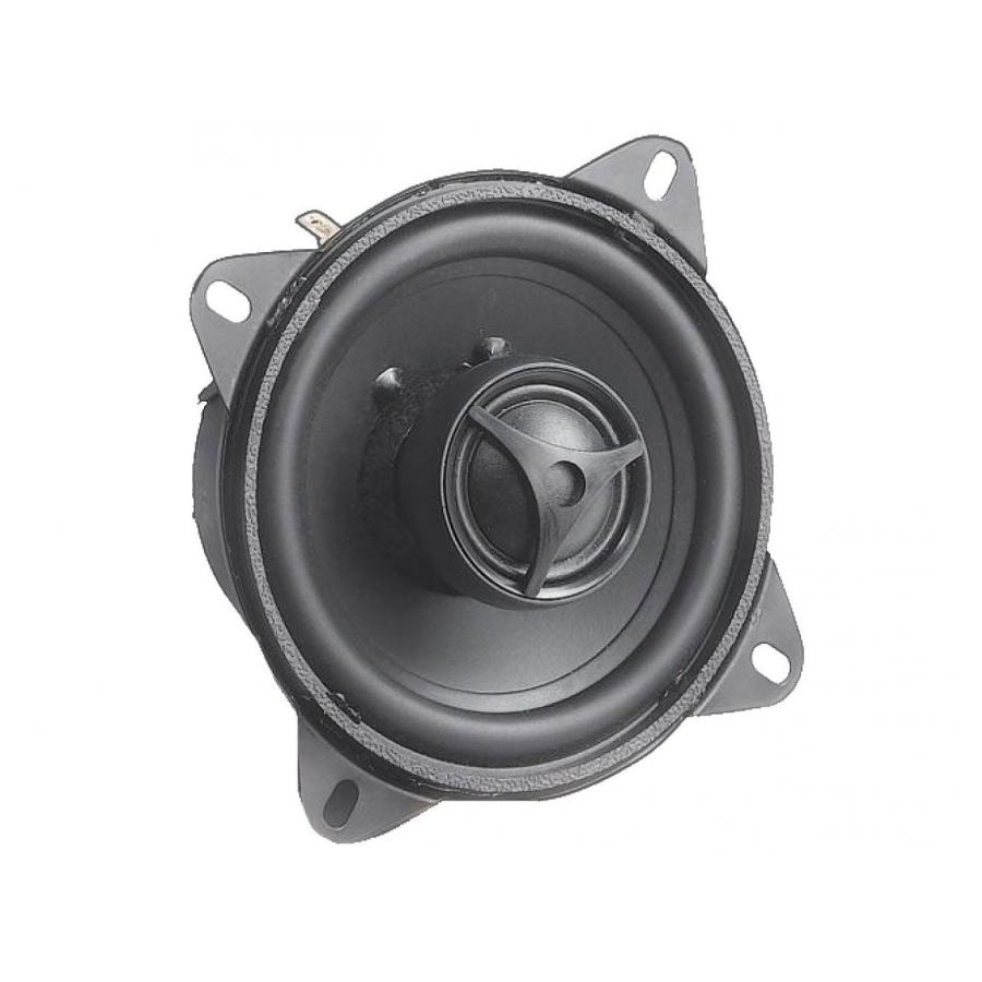 Автоакустика Morel MRC-TempoCoax-4
Автоакустика Morel MRC-TempoCoax-4