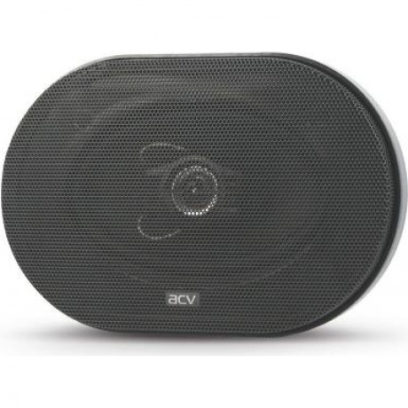 Автоакустика ACV PB-462 4x6" (10x16см) 2-х полосная акустика/65Вт/бумага, 2 колонки
Автоакустика ACV PB-462 4x6" (10x16см) 2-х полосная акустика/65Вт/бумага, 2 колонки