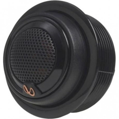 Автоакустика Infinity REF-375TX
Автоакустика Infinity REF-375TX