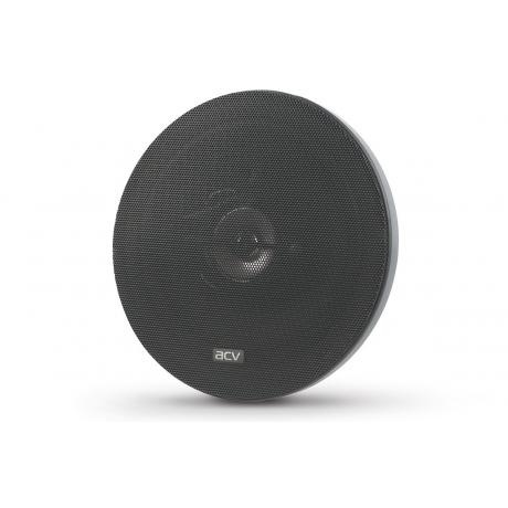 Автоакустика ACV PB-803 8" (20см) 3-х полосная акустика/150Вт/бумага
Автоакустика ACV PB-803 8" (20см) 3-х полосная акустика/150Вт/бумага