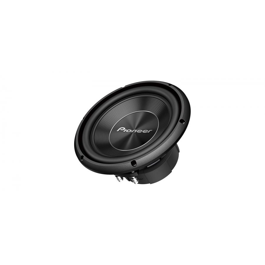Сабвуфер Pioneer TS-A250S4 
Сабвуфер Pioneer TS-A250S4