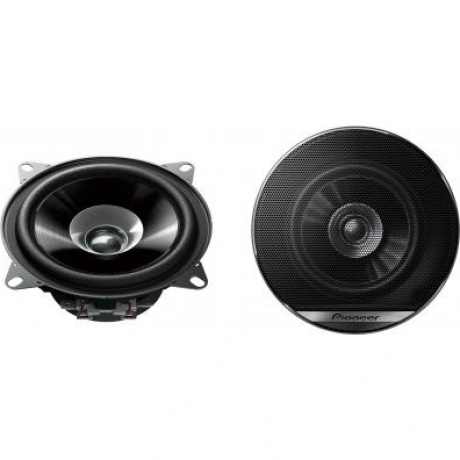 Автоакустика Pioneer TS-G1010F, 2 колонки
Автоакустика Pioneer TS-G1010F, 2 колонки