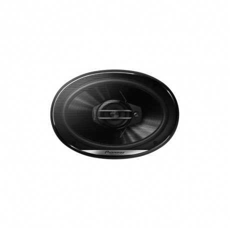 Автоакустика Pioneer TS-G6930F, 2 колонки
Автоакустика Pioneer TS-G6930F, 2 колонки