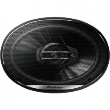 Автоакустика Pioneer TS-G6930F, 2 колонки
Автоакустика Pioneer TS-G6930F, 2 колонки