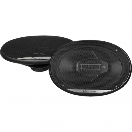 Автоакустика Pioneer TS-G6930F, 2 колонки
Автоакустика Pioneer TS-G6930F, 2 колонки